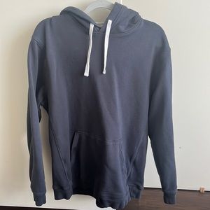Taylor Stitch Fillmore Hoodie (L - 42)